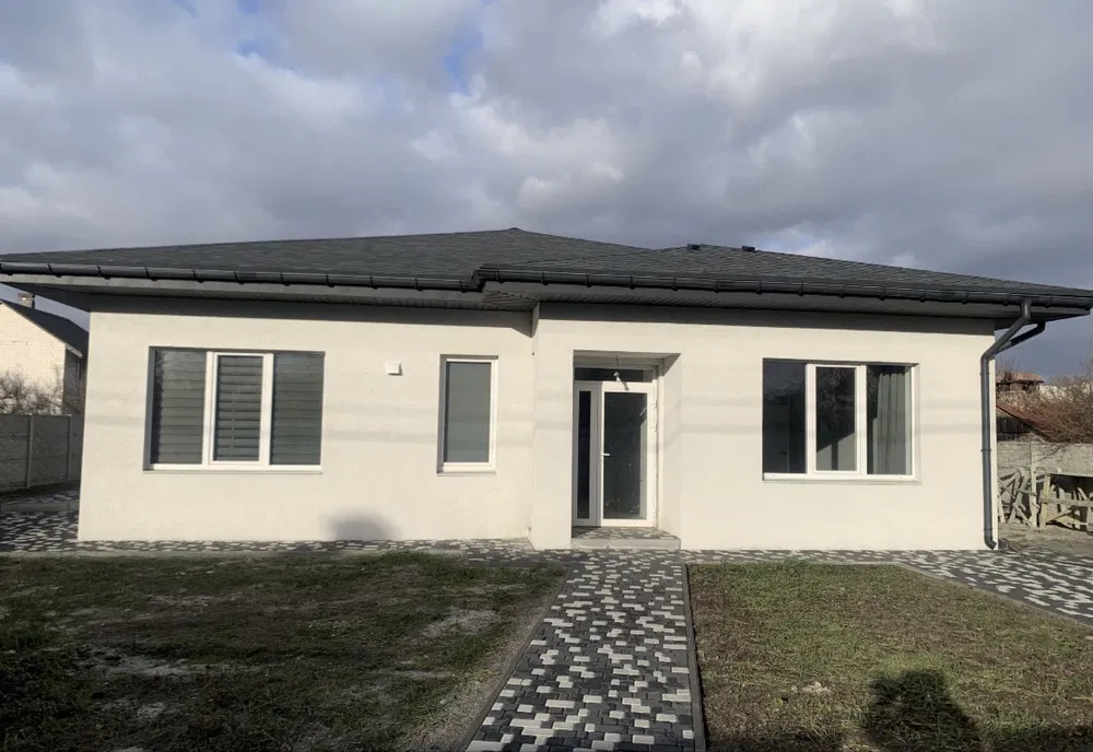 Оренда будинку 170 м², Ранкова вул.