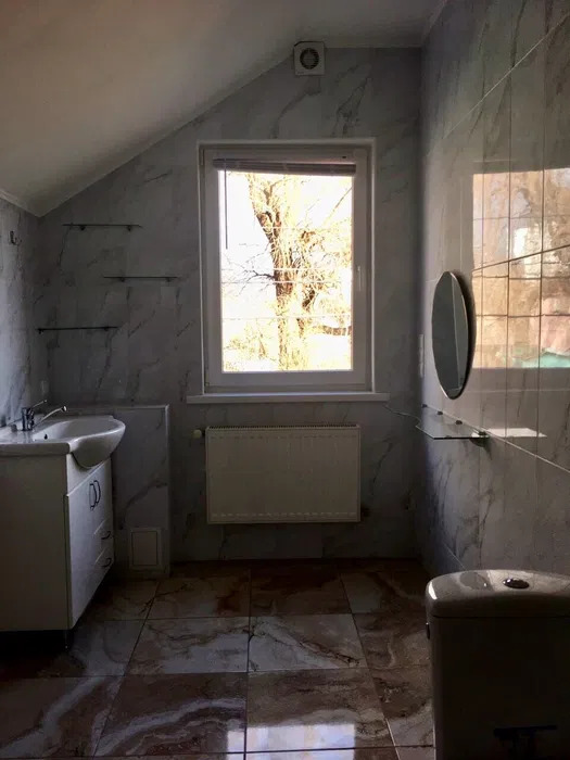 Оренда будинку 167 м², Марка Черемшини вул.