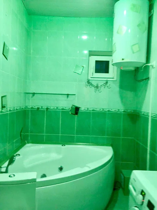 Оренда будинку 167 м², Марка Черемшини вул.