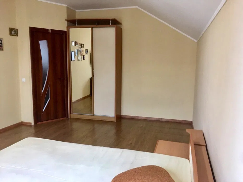 Оренда будинку 167 м², Марка Черемшини вул.
