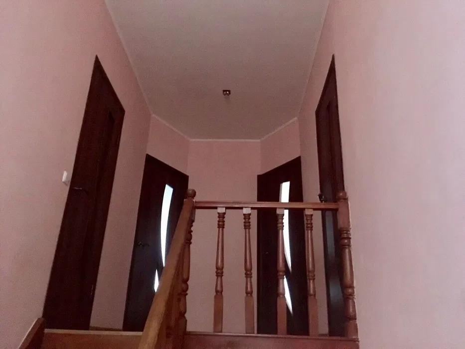 Оренда будинку 167 м², Марка Черемшини вул.