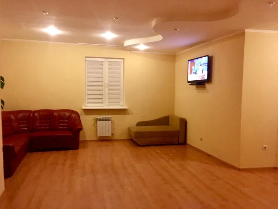Оренда будинку 167 м², Марка Черемшини вул.