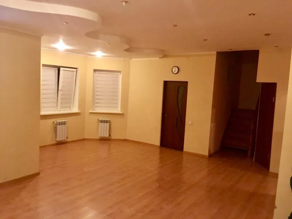 Оренда будинку 167 м², Марка Черемшини вул.