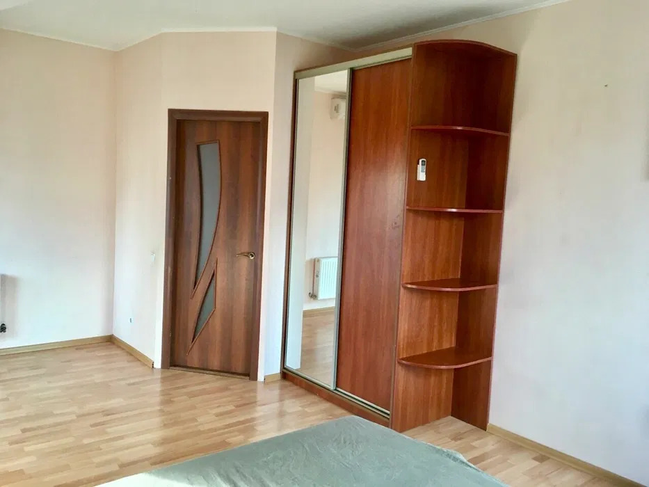 Оренда будинку 167 м², Марка Черемшини вул.