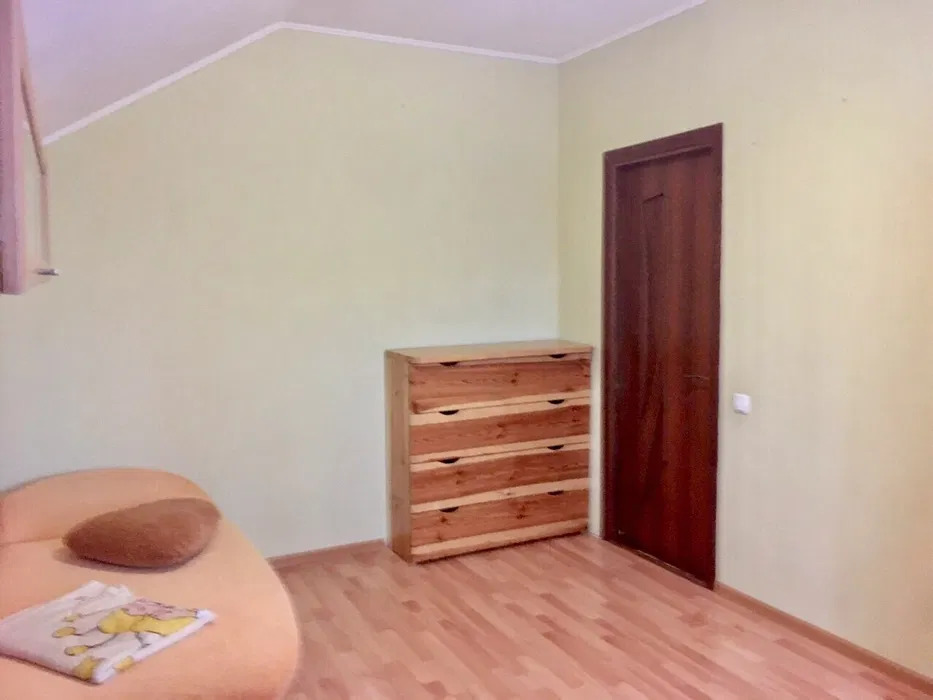 Оренда будинку 167 м², Марка Черемшини вул.