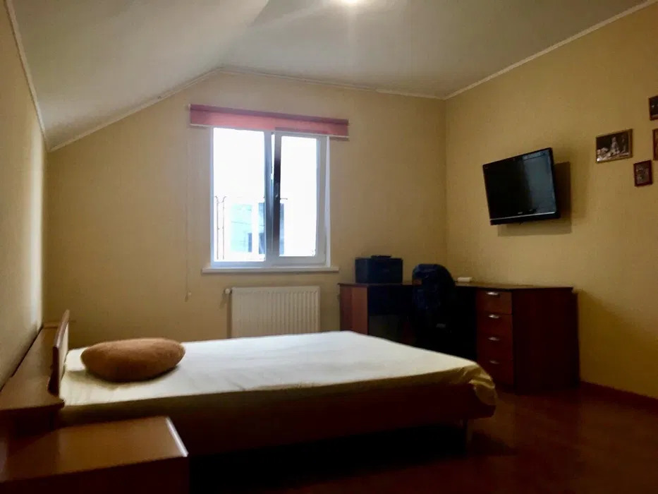 Оренда будинку 167 м², Марка Черемшини вул.
