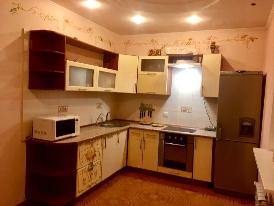 Оренда будинку 167 м², Марка Черемшини вул.