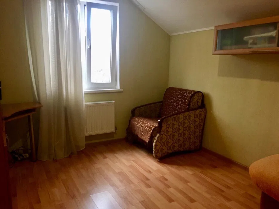 Оренда будинку 167 м², Марка Черемшини вул.