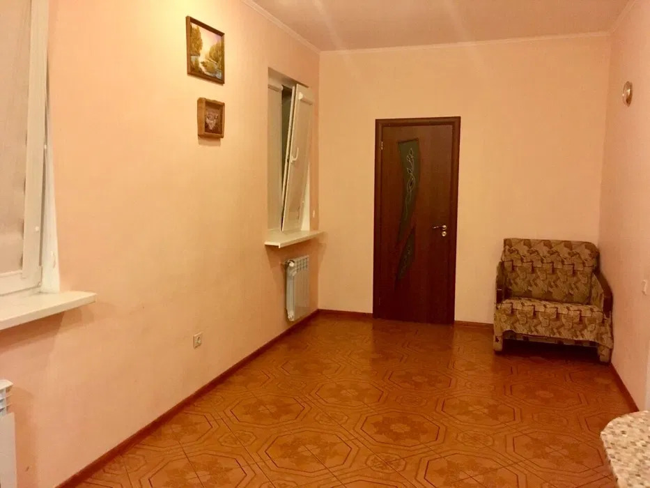 Оренда будинку 167 м², Марка Черемшини вул.
