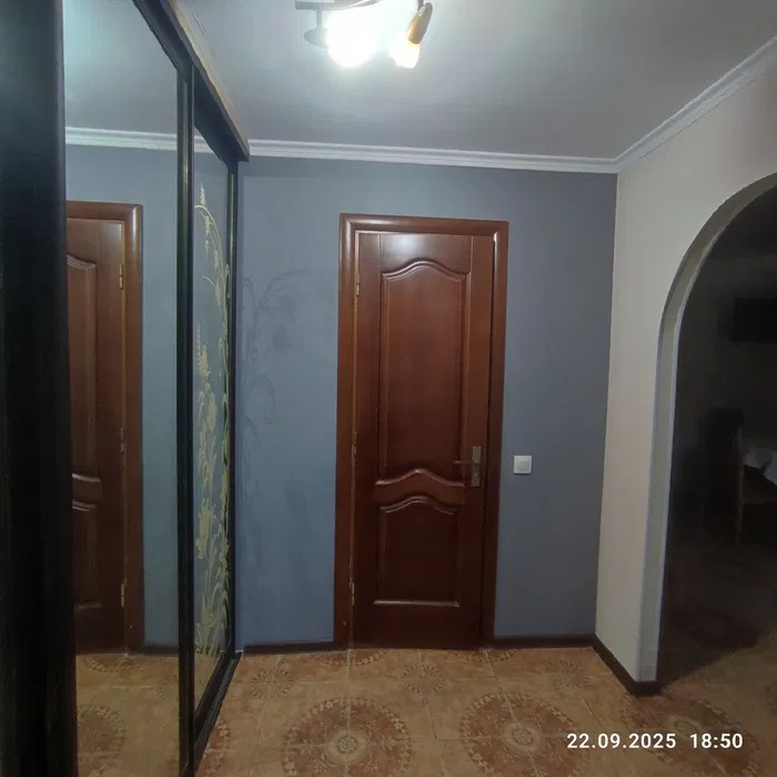 Оренда дуплексу 100 м², Святошинський пров.
