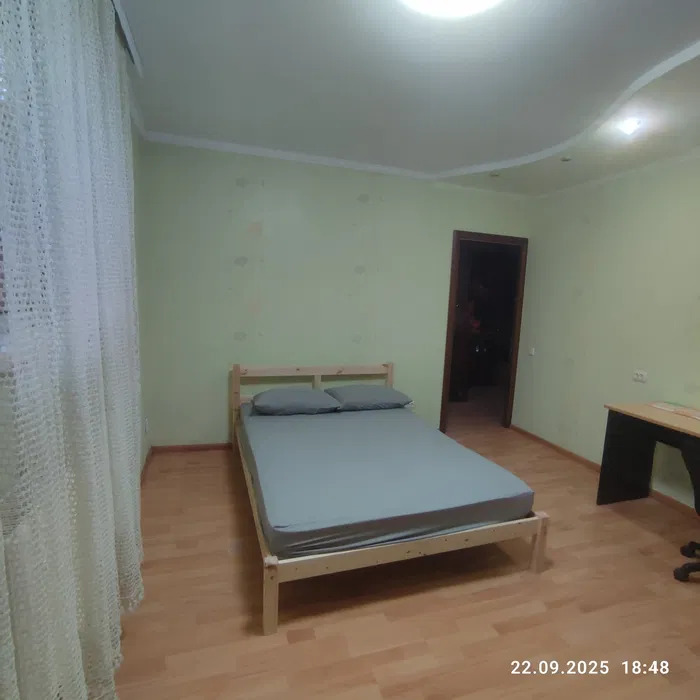Оренда дуплексу 100 м², Святошинський пров.