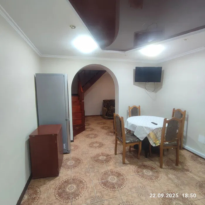 Оренда дуплексу 100 м², Святошинський пров.