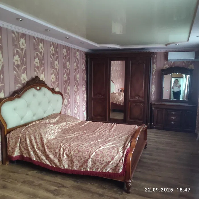 Оренда дуплексу 100 м², Святошинський пров.