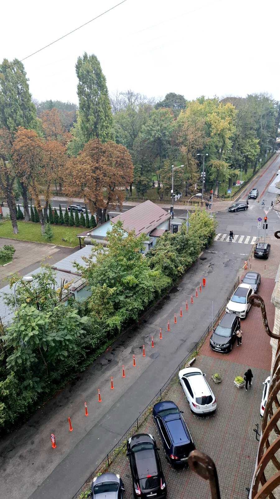 Продаж 2-кімнатної квартири 52 м², Михайла Грушевського вул., 34/1