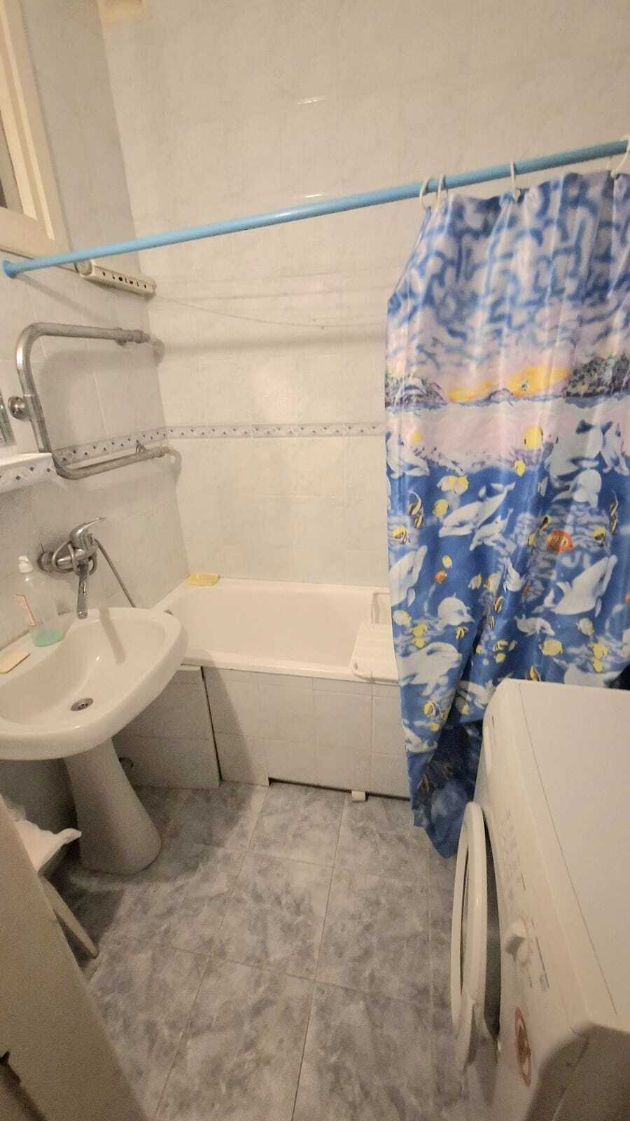 Продаж 2-кімнатної квартири 52 м², Михайла Грушевського вул., 34/1