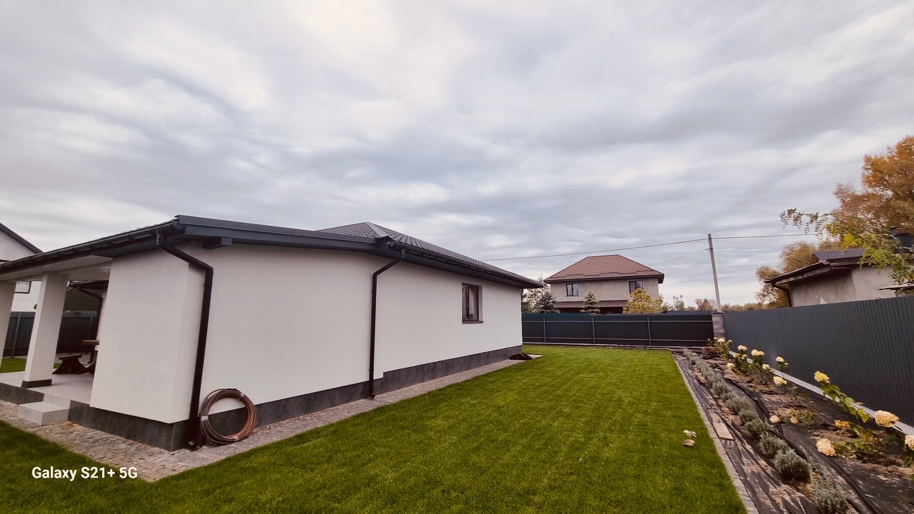 Продажа дома 135 м², Озерная ул., 5