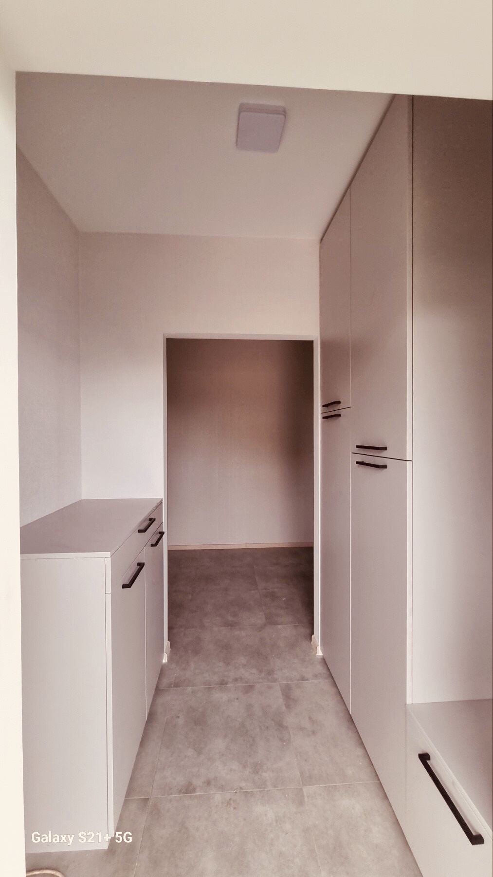 Продажа дома 135 м², Озерная ул., 5