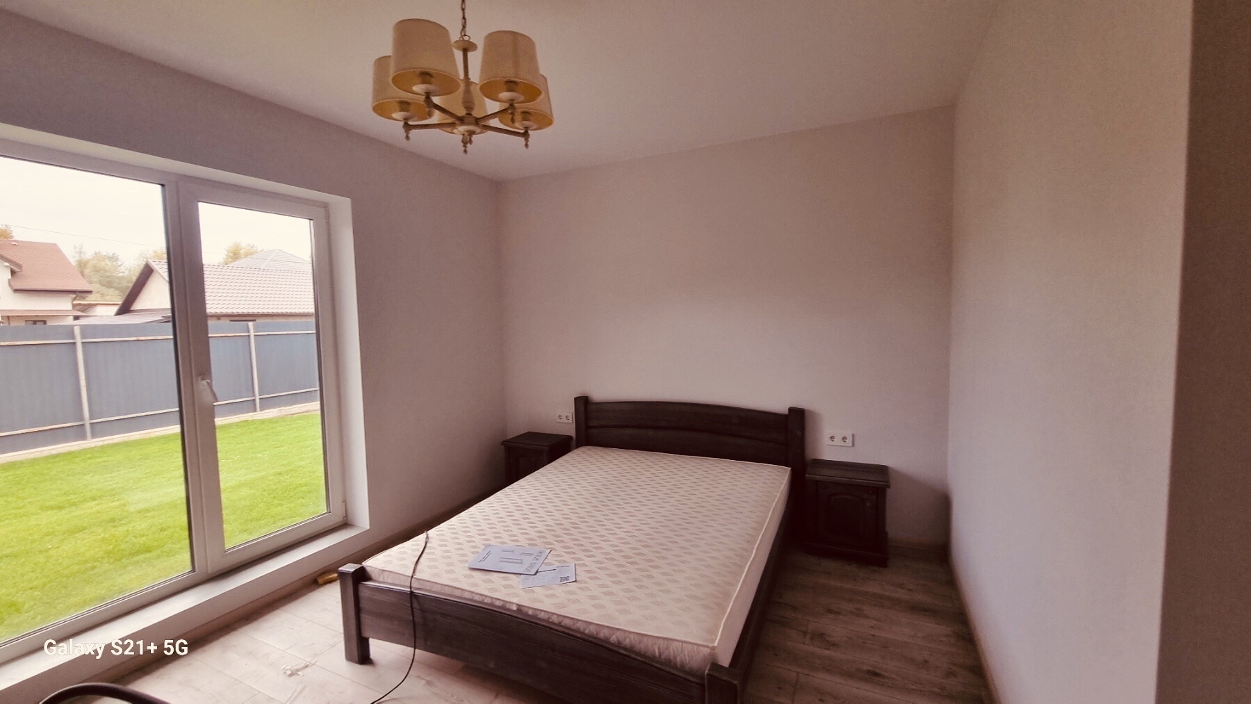 Продажа дома 135 м², Озерная ул., 5