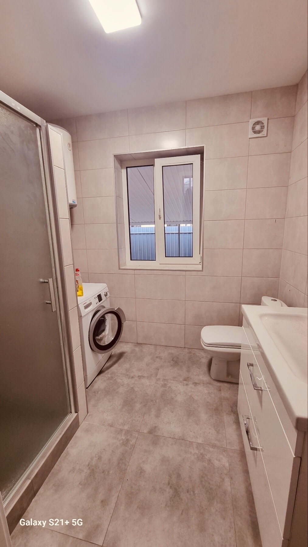 Продажа дома 135 м², Озерная ул., 5