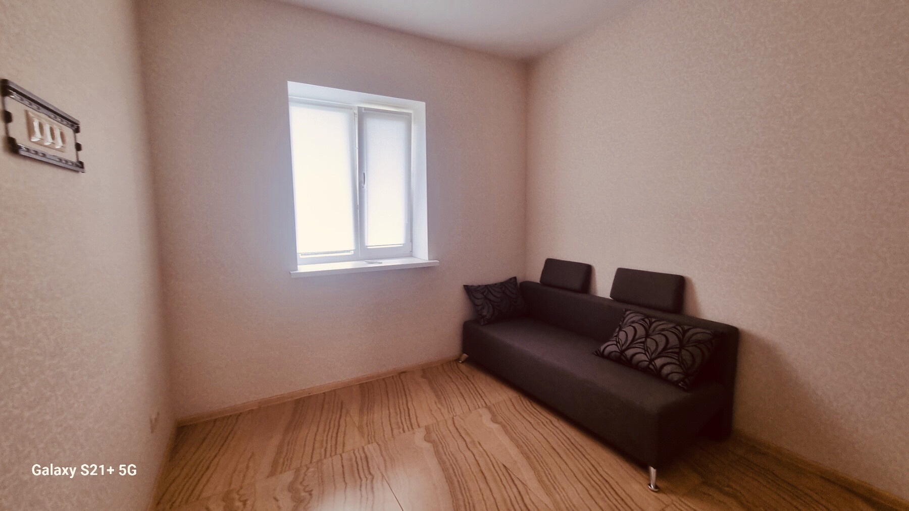 Аренда дома 130 м²