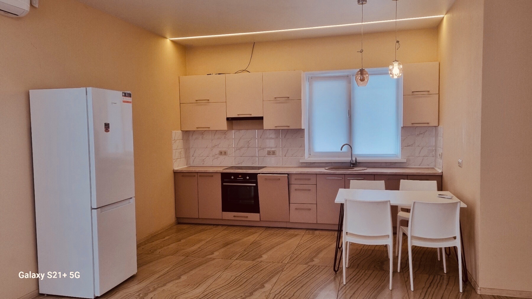 Аренда дома 130 м²