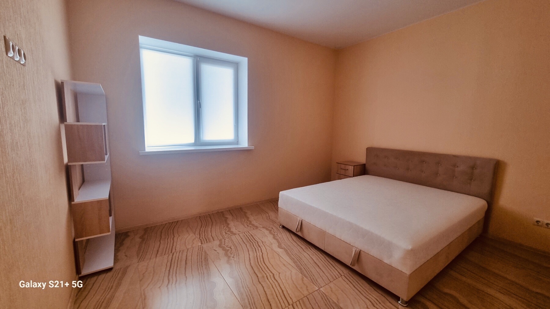 Аренда дома 130 м²