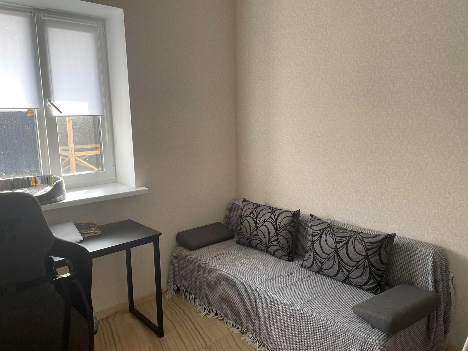 Аренда дома 130 м²