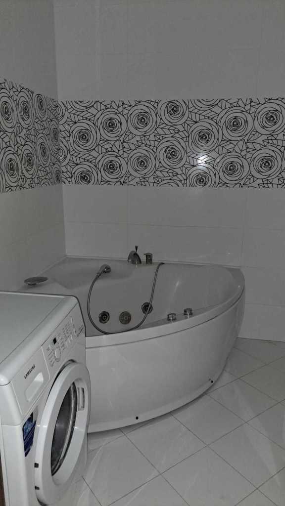 Продаж 2-кімнатної квартири 77 м², Вокзальна вул., 53