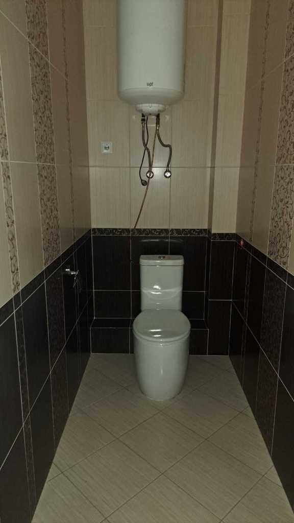 Продаж 2-кімнатної квартири 77 м², Вокзальна вул., 53