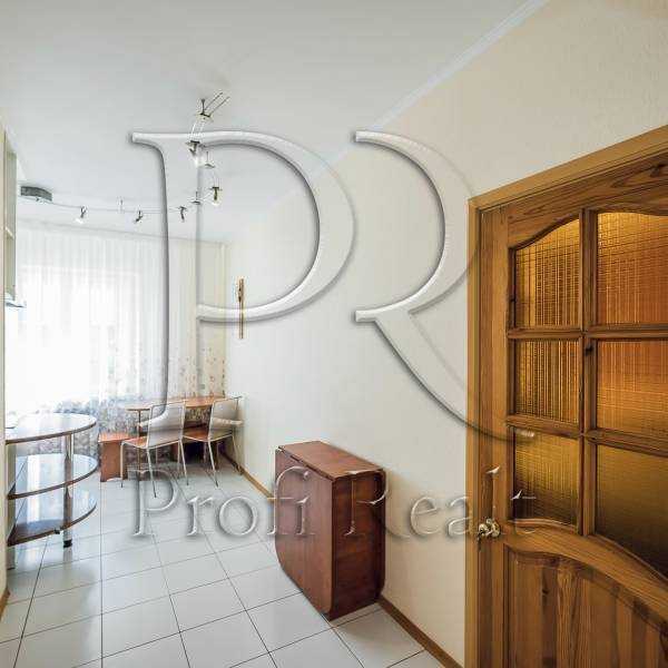 Продажа 2-комнатной квартиры 57 м², Оболонский просп., 27А