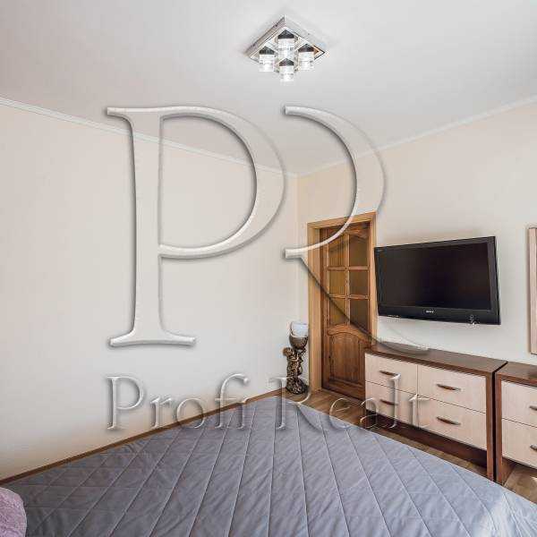 Продажа 2-комнатной квартиры 57 м², Оболонский просп., 27А