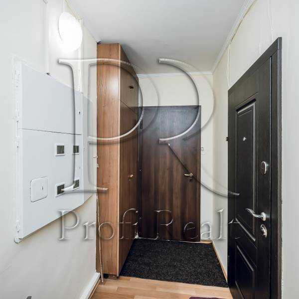 Продажа 2-комнатной квартиры 57 м², Оболонский просп., 27А