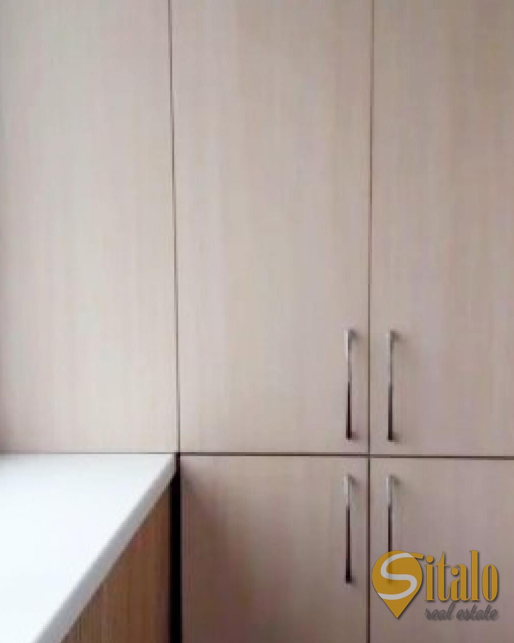 Продажа 1-комнатной квартиры 34 м², Якуба Коласа ул., 21