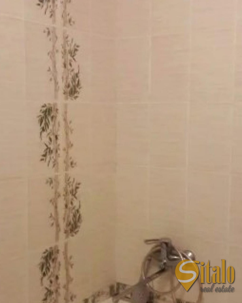Продажа 1-комнатной квартиры 34 м², Якуба Коласа ул., 21