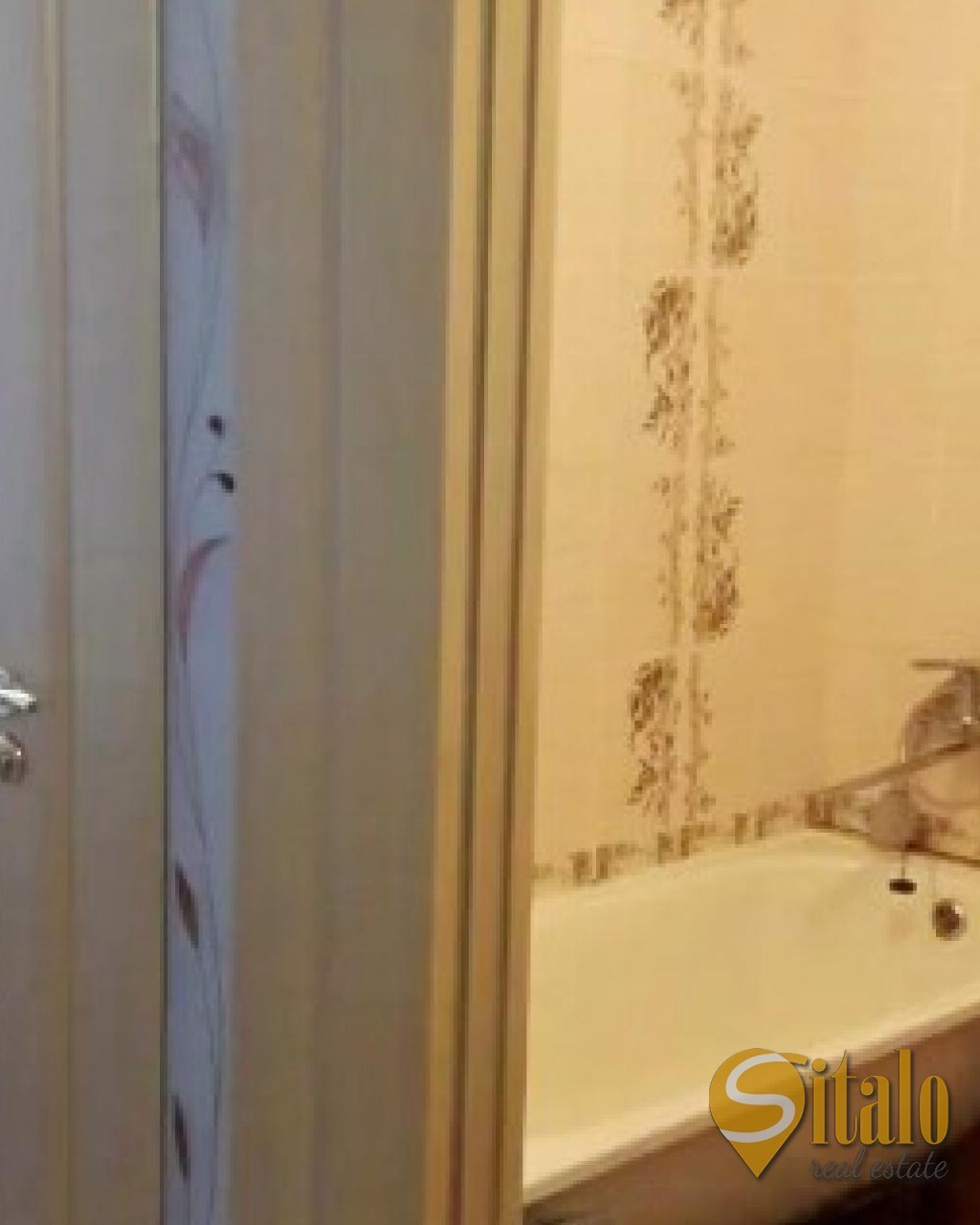 Продажа 1-комнатной квартиры 34 м², Якуба Коласа ул., 21