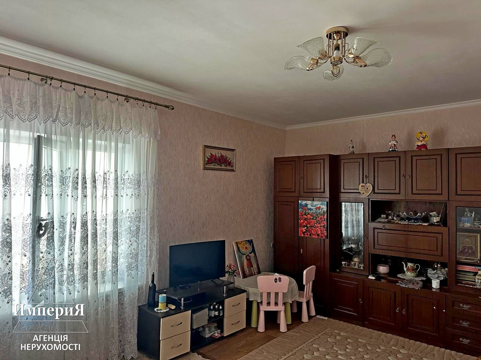 Продажа дома 177 м²