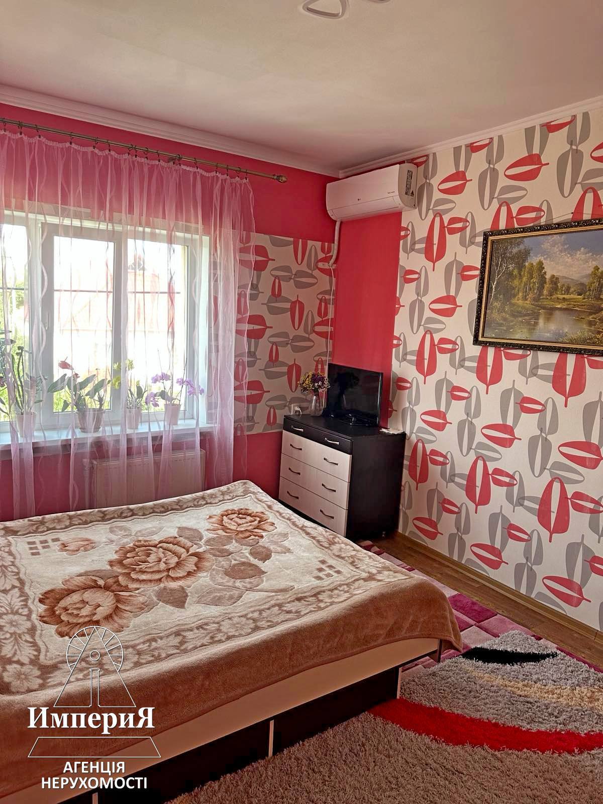 Продажа дома 177 м²