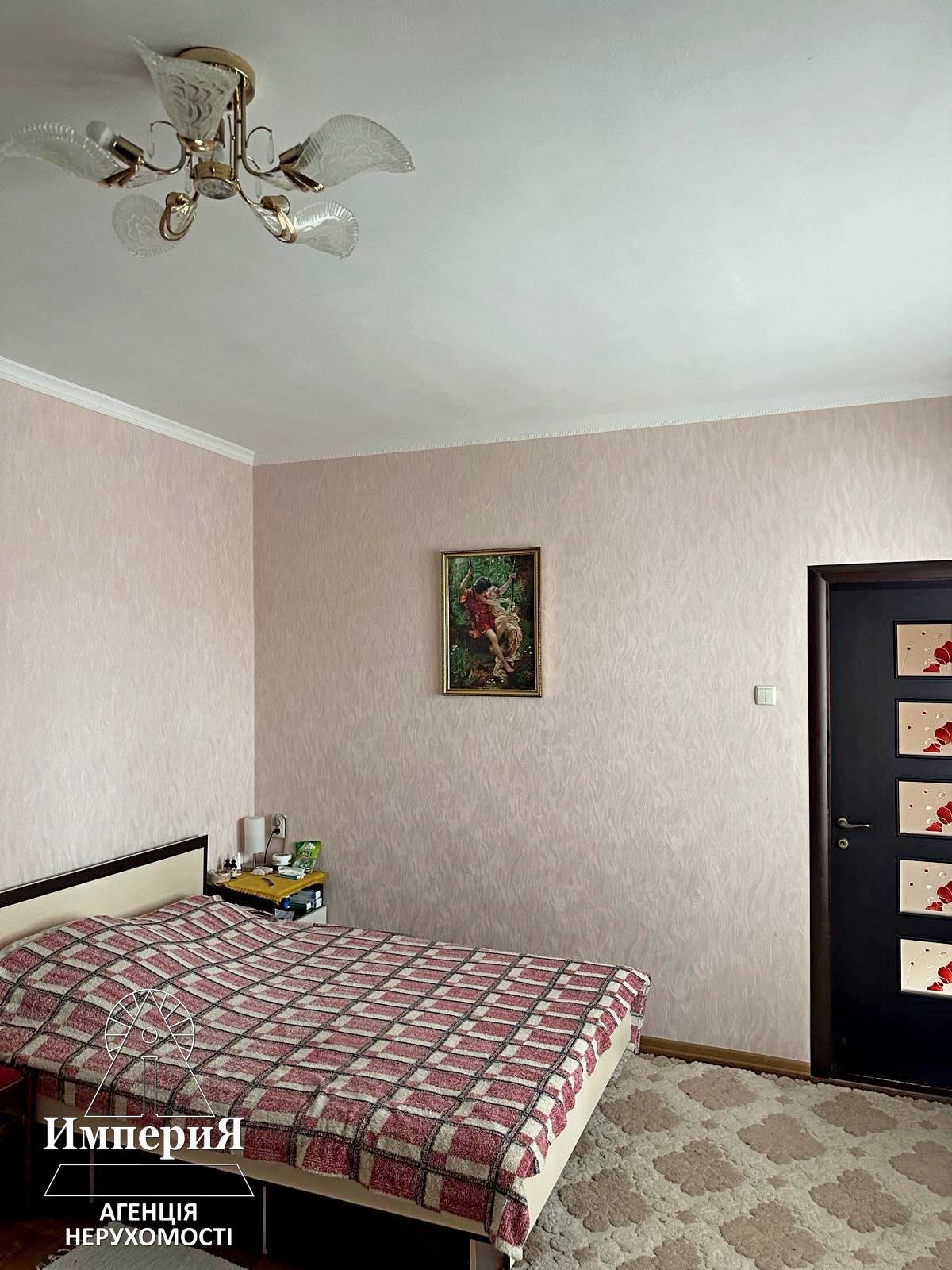 Продажа дома 177 м²