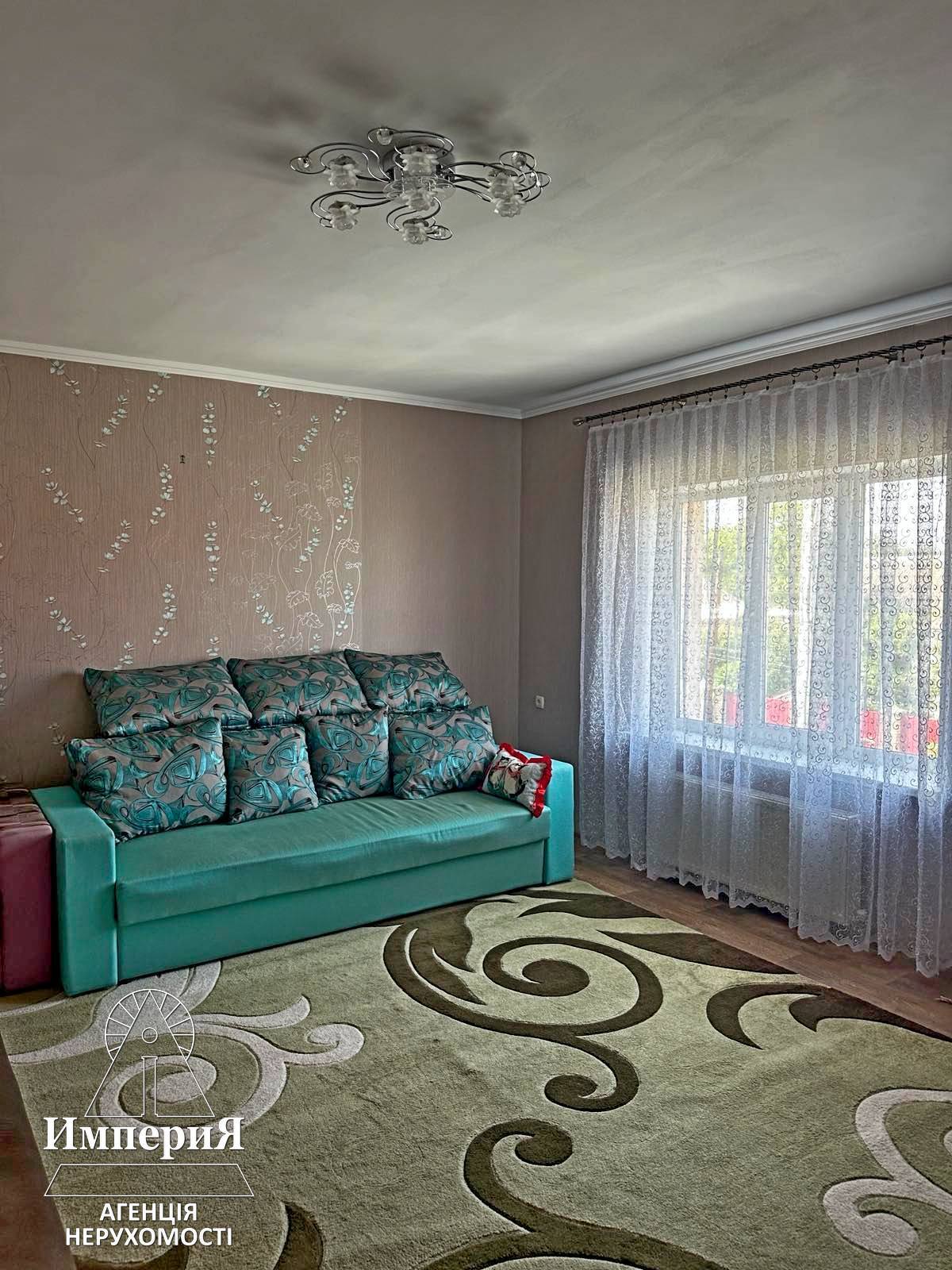 Продажа дома 177 м²