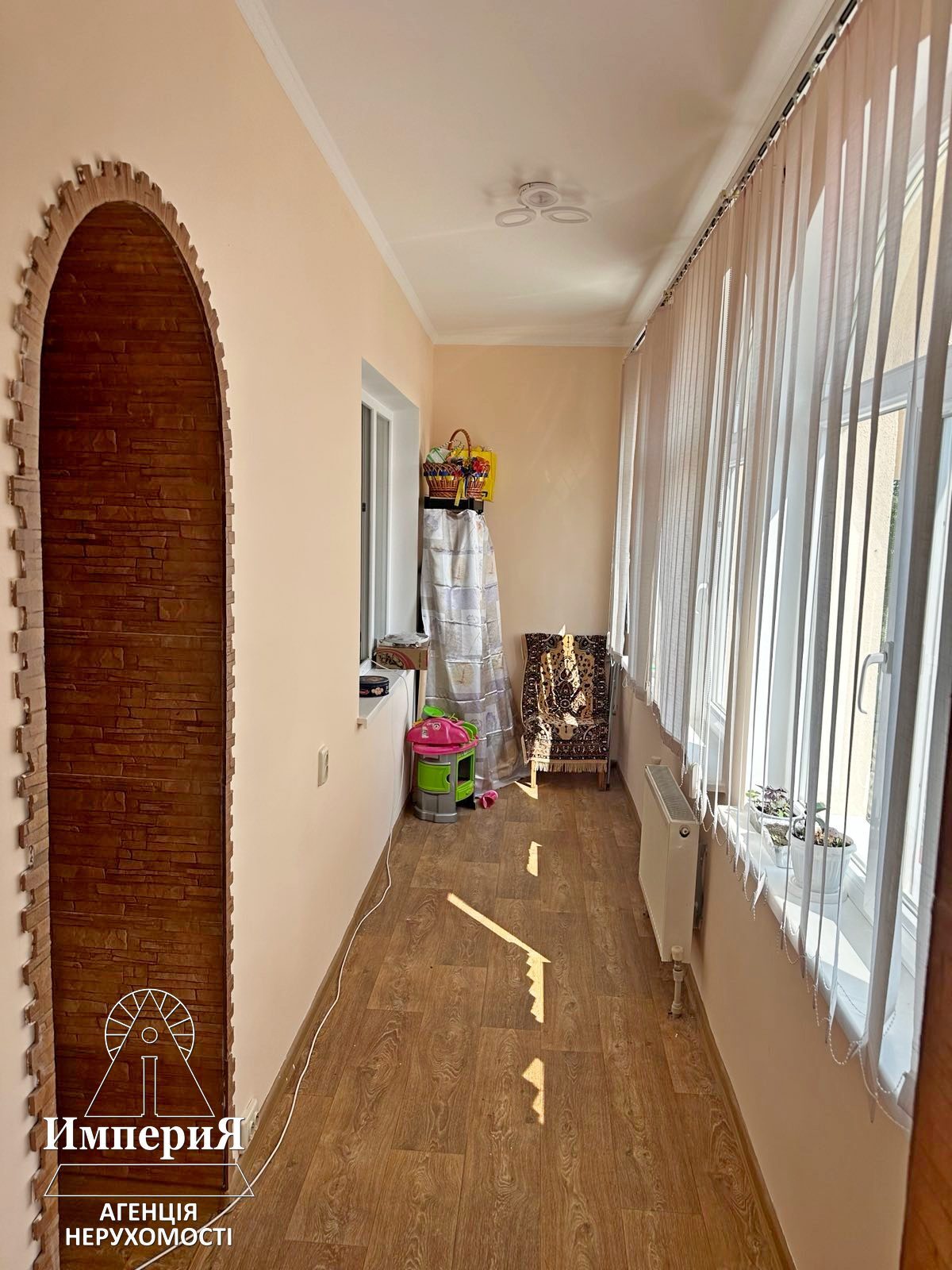 Продажа дома 177 м²