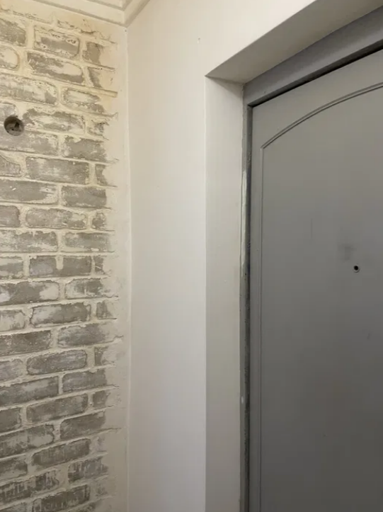 Продажа 1-комнатной квартиры 21 м², Педагогическая ул.