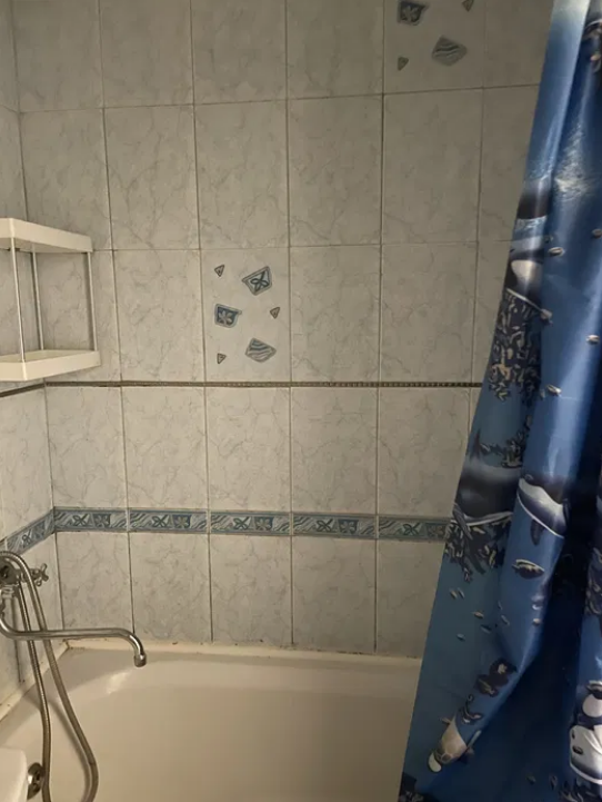 Продажа 1-комнатной квартиры 21 м², Педагогическая ул.