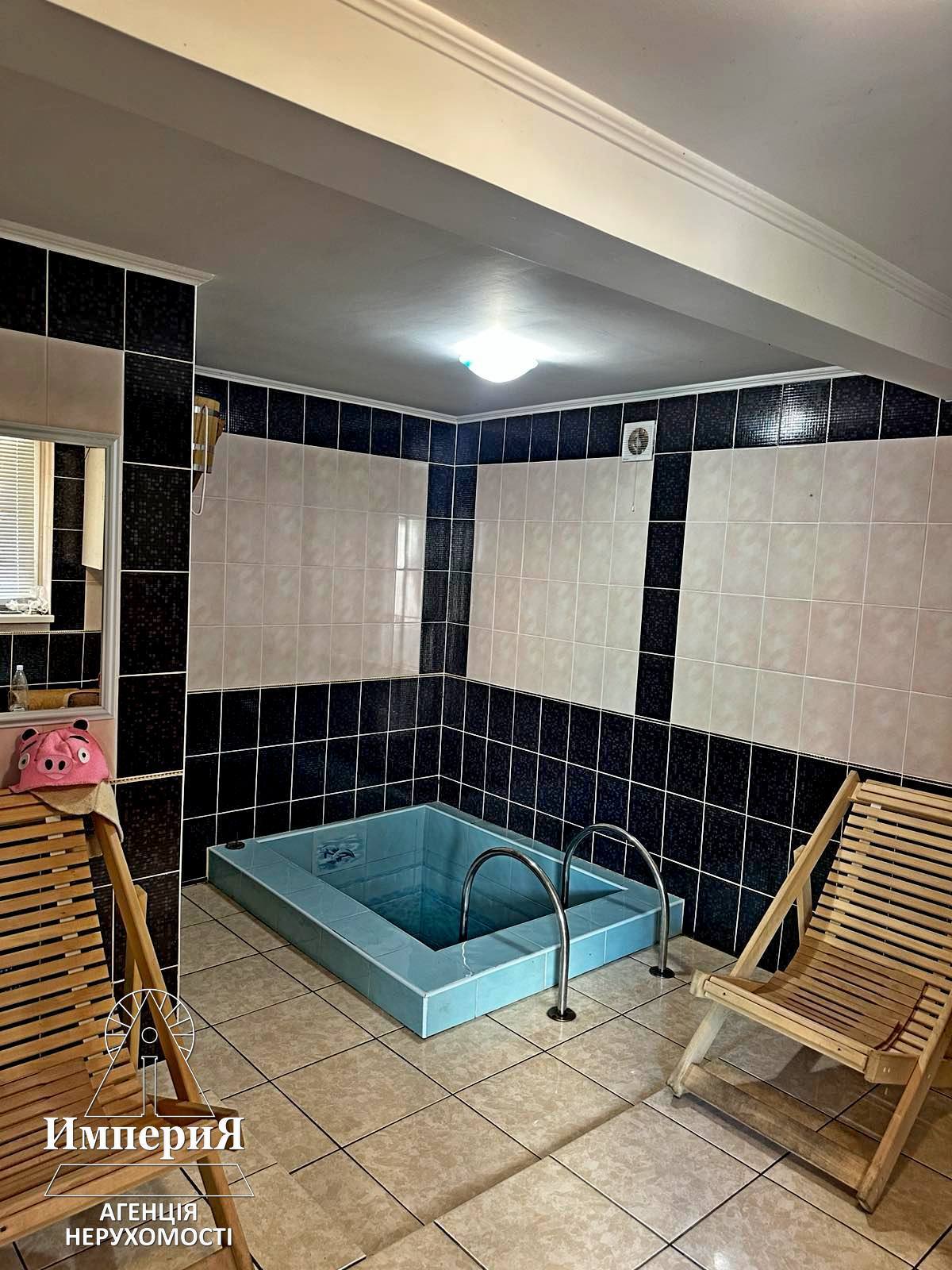 Продажа дома 177 м²