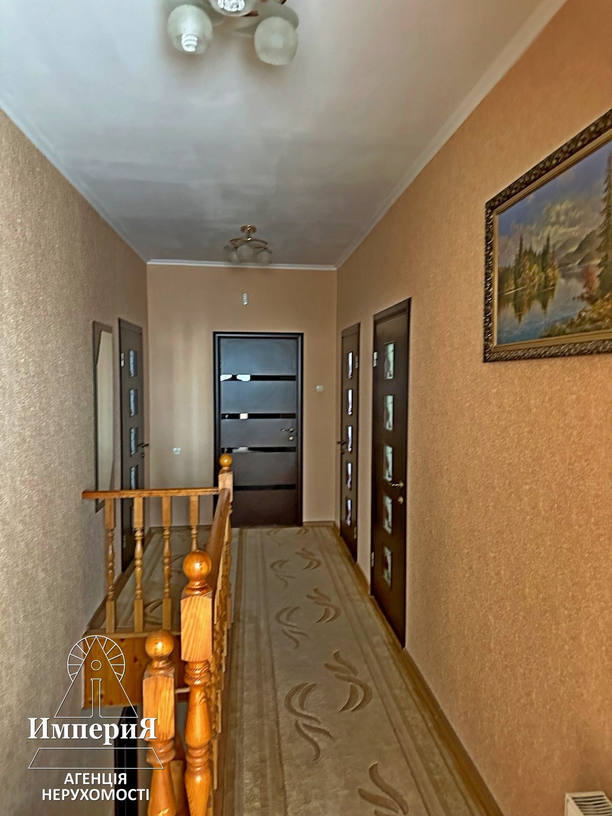 Продажа дома 177 м²