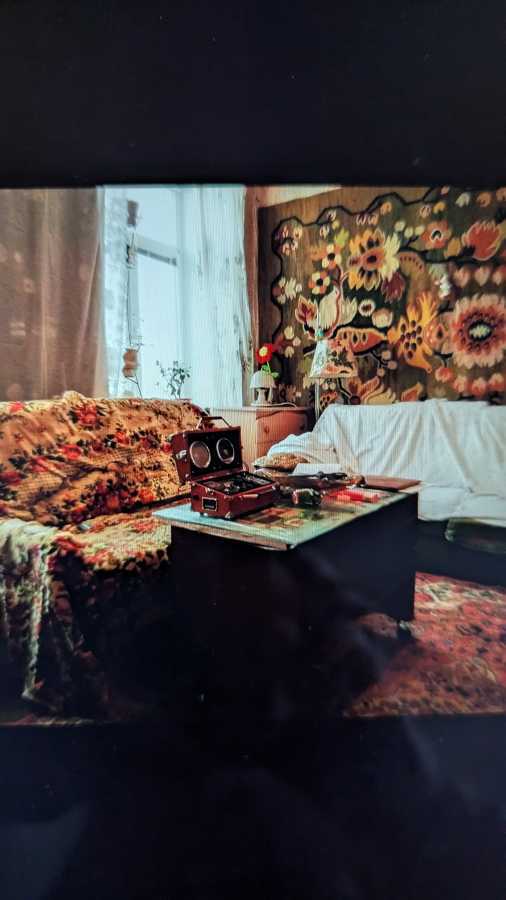 Продаж 2-кімнатної квартири 64 м², Володимирська вул., 82А
