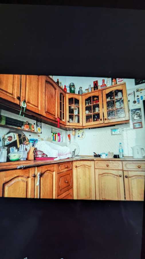 Продаж 2-кімнатної квартири 64 м², Володимирська вул., 82А