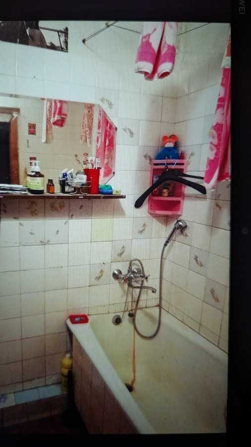 Продаж 2-кімнатної квартири 64 м², Володимирська вул., 82А