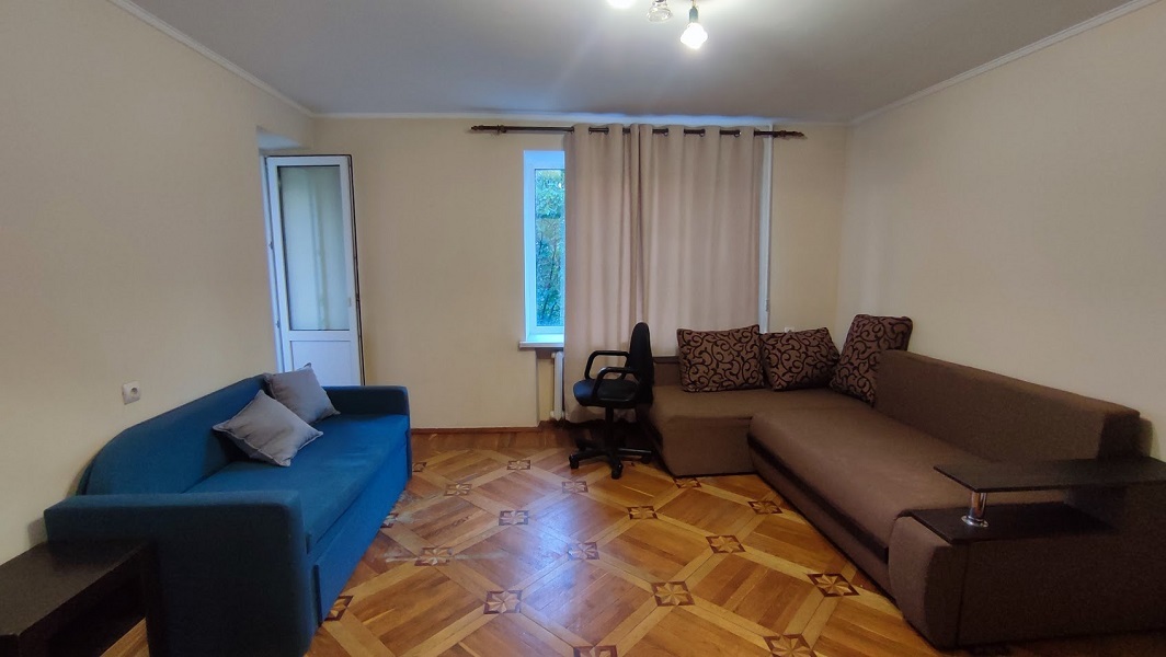 Оренда 2-кімнатної квартири 48 м², Анатолія Петрицького вул., 11