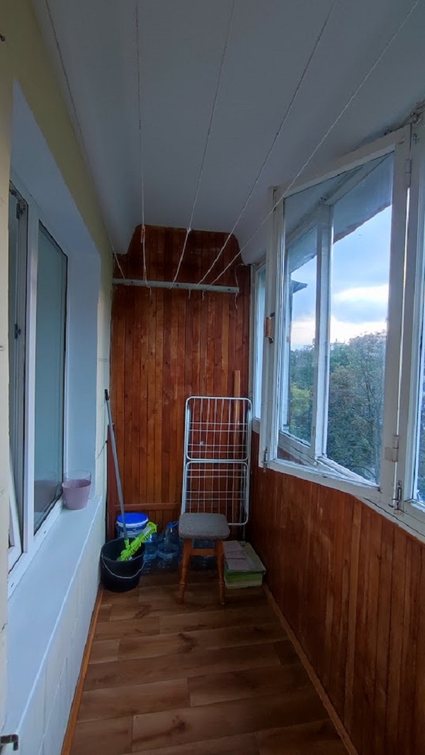 Оренда 2-кімнатної квартири 48 м², Анатолія Петрицького вул., 11