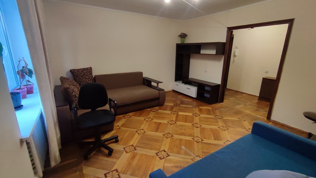 Оренда 2-кімнатної квартири 48 м², Анатолія Петрицького вул., 11